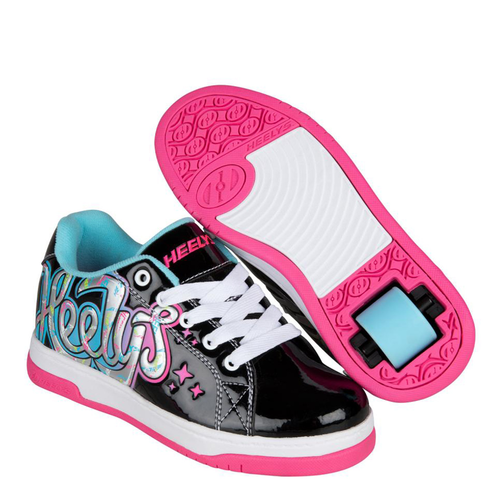 Heelys 39 2025