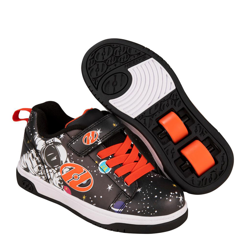 Heelys Dual Up X2 Best Sale | bellvalefarms.com