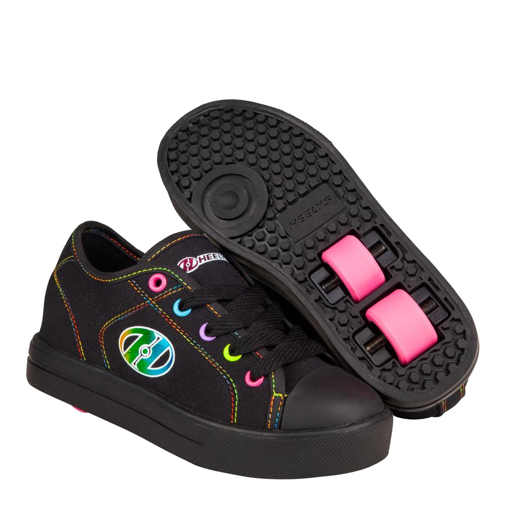 Heelys x2 sale