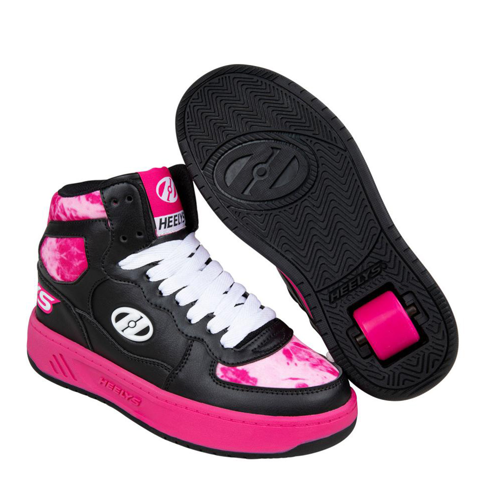 Heelys roller sale skates