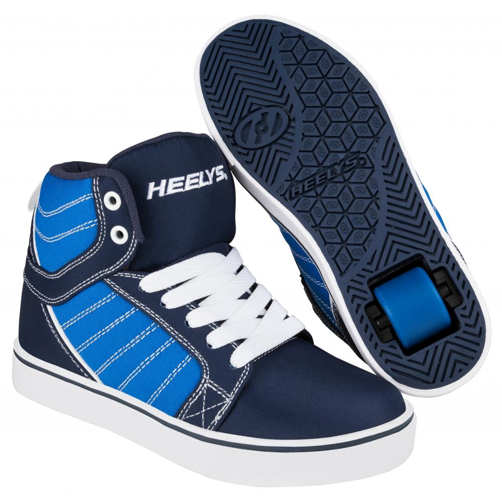 41 Limited Edition Heelys shoes romania for Trend in 2022