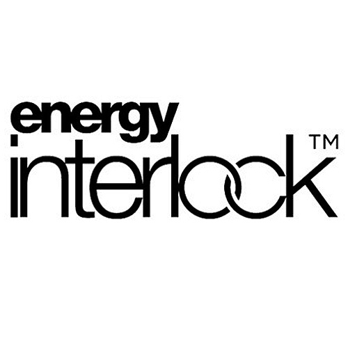 Tehnologie Energy Interlock