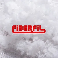 Fiberfill