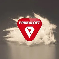 Primaloft Silver