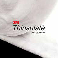 Thinsulate