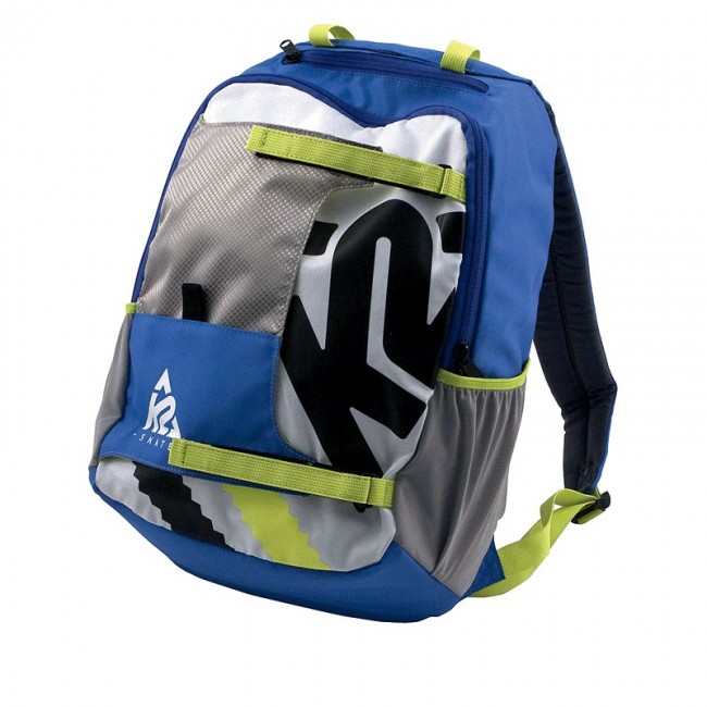 Rucsac Role K2 Varsity