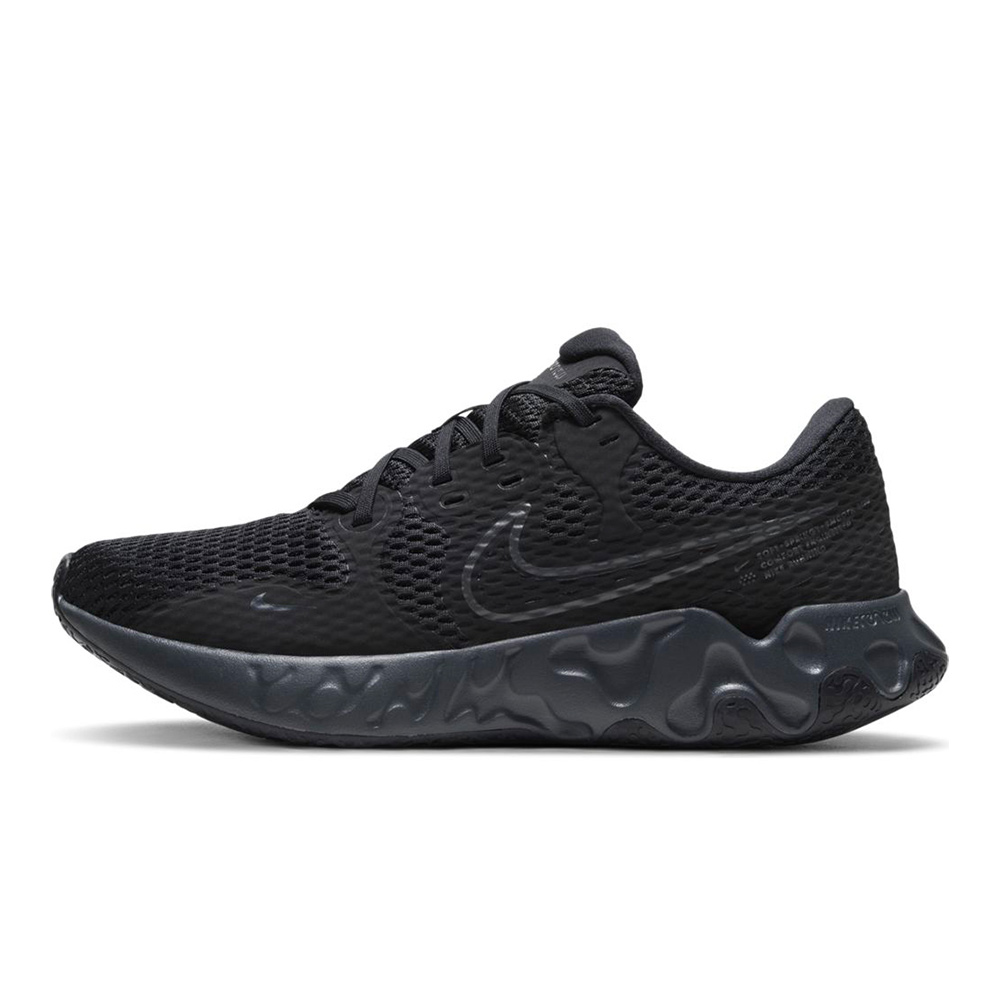 nike renew ride 2 prm