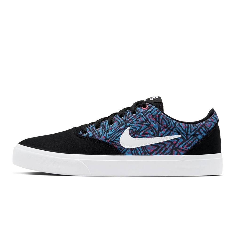 nike sb charge premium skate shoe