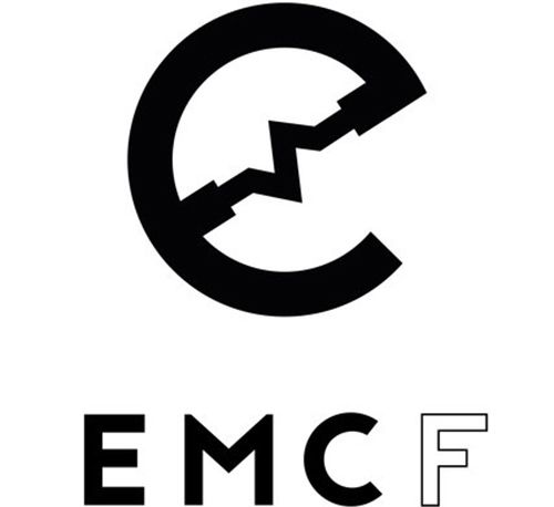 EMC F