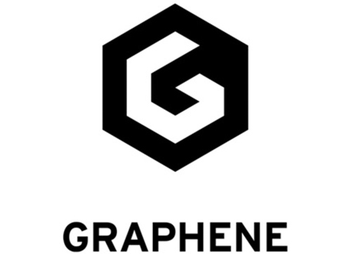 Graphene