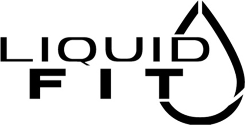 Liquid Fit