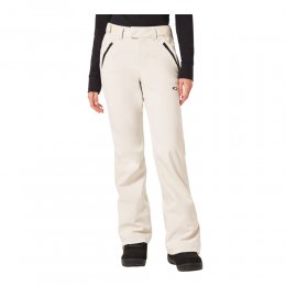 Pantaloni ski si snowboard